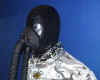 rubbermasker.JPG (180369 bytes)